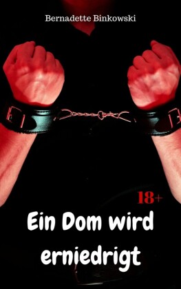 Ein Dom wird erniedrigt