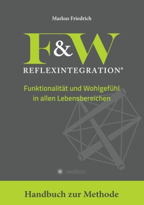 F&W Reflexintegration