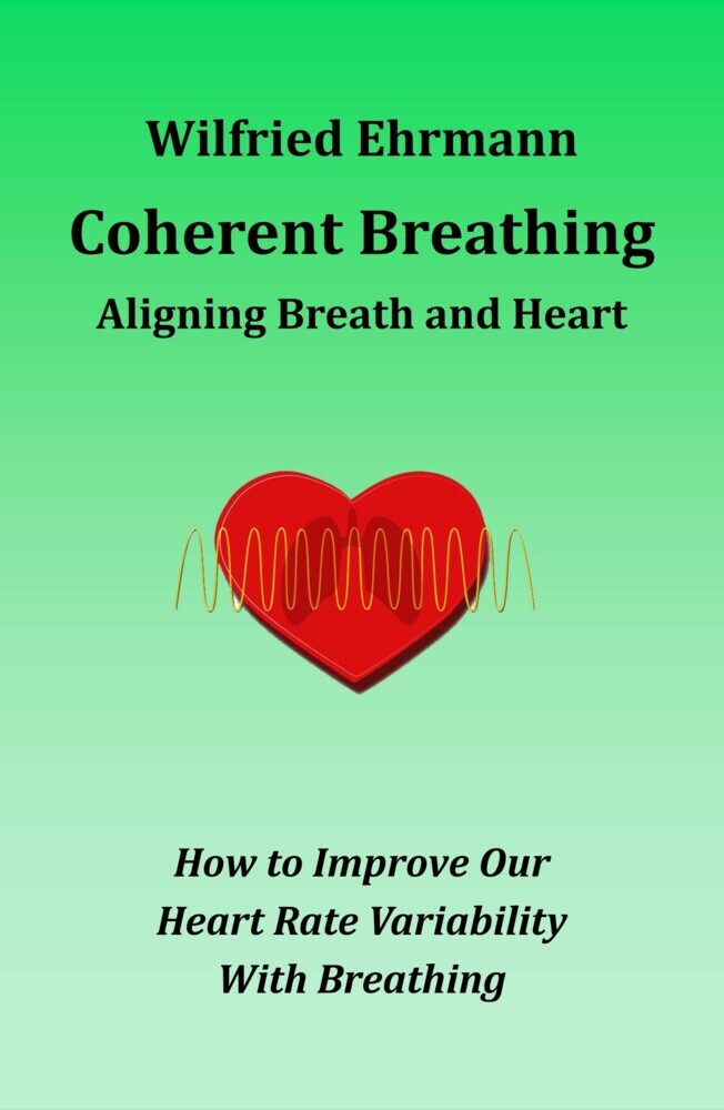 Coherent Breathing main product photo