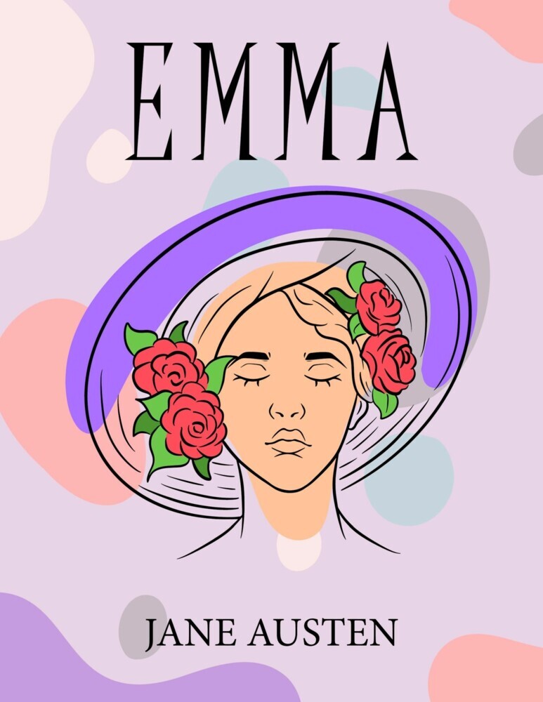Emma main product photo