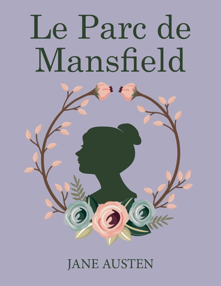 Le Parc de Mansfield main product photo
