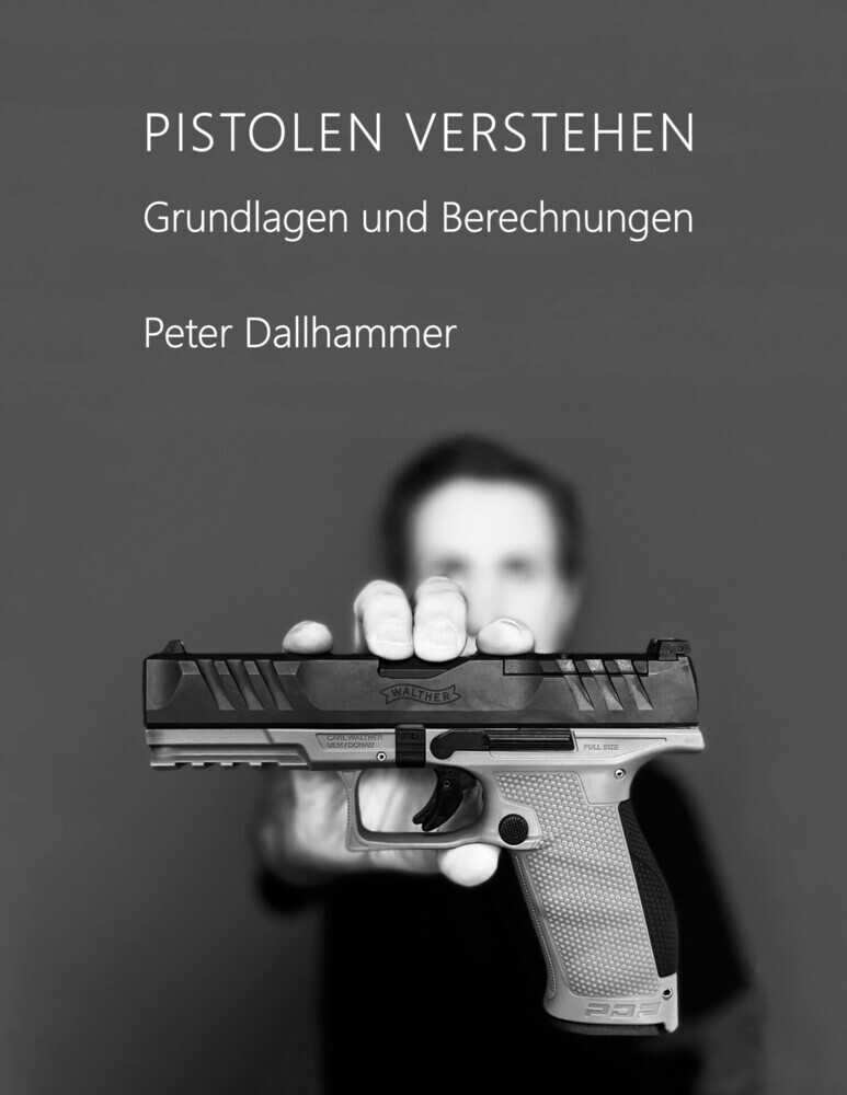 Pistolen verstehen main product photo