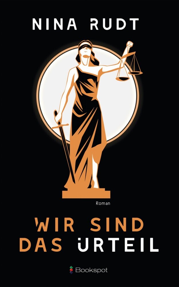 Wir sind das Urteil main product photo