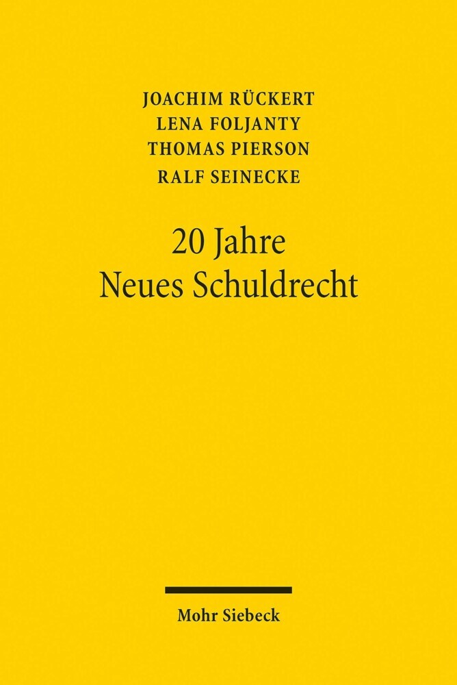 9783161615917