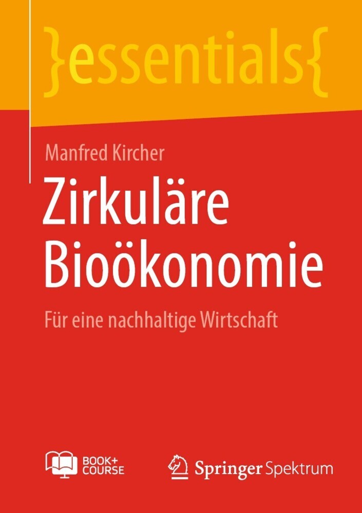 Zirkuläre Bioökonomie main product photo