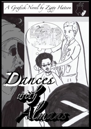 Dances with Almans