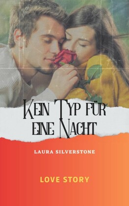 Kein Typ für eine Nacht