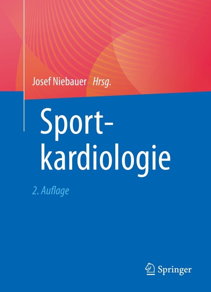 Sportkardiologie main product photo