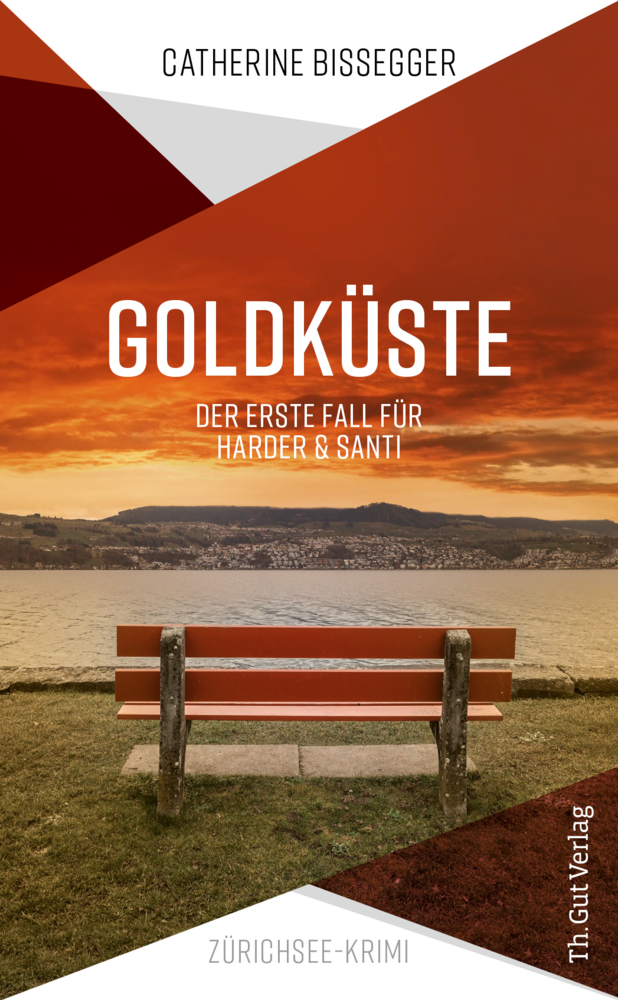 Goldküste main product photo