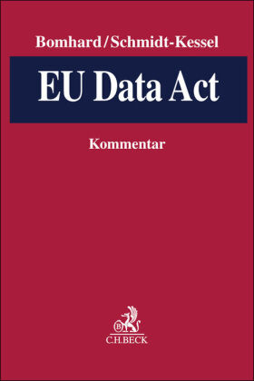 EU Data Act