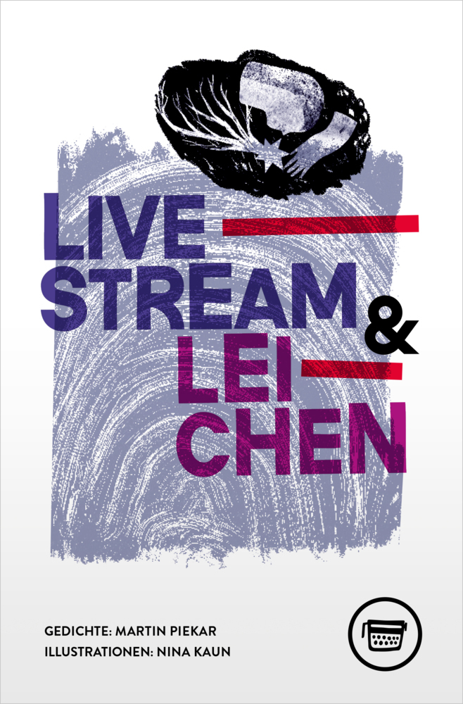 Livestream & Leichen main product photo