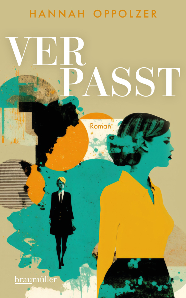 Verpasst main product photo