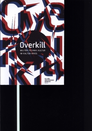 Overkill