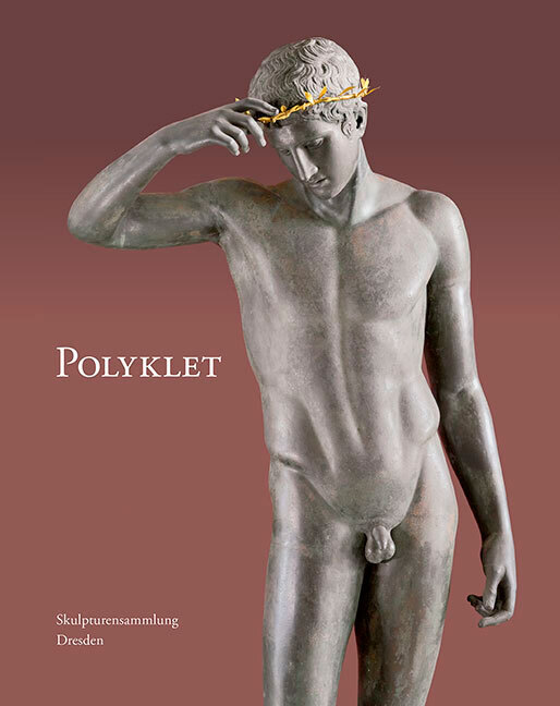 Polyklet main product photo