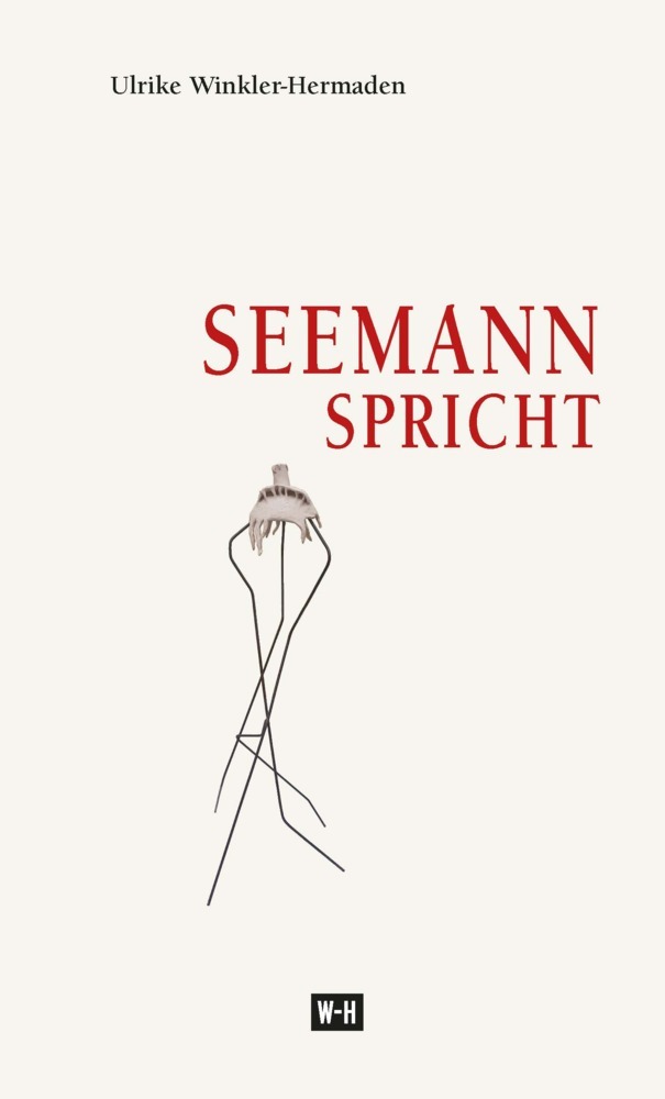 Seemann spricht main product photo