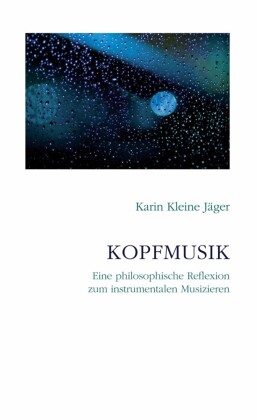 Kopfmusik