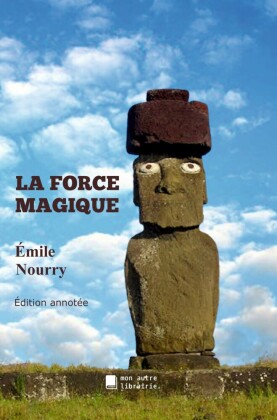 La force magique