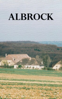 Albrock