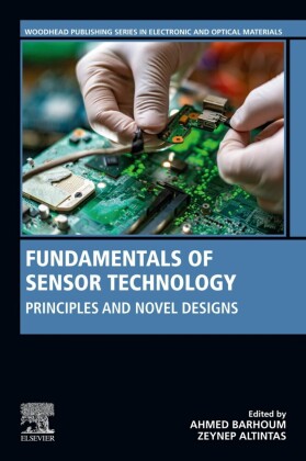Fundamentals of Sensor Technology
