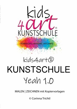 kids4art Yeah 1.0