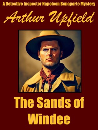 The Sands of Windee