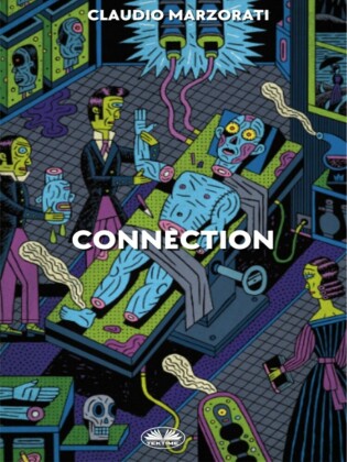 Connection