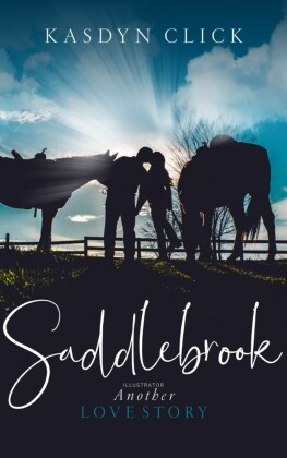 Saddlebrook