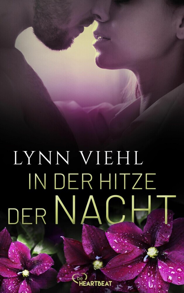 In der Hitze der Nacht main product photo