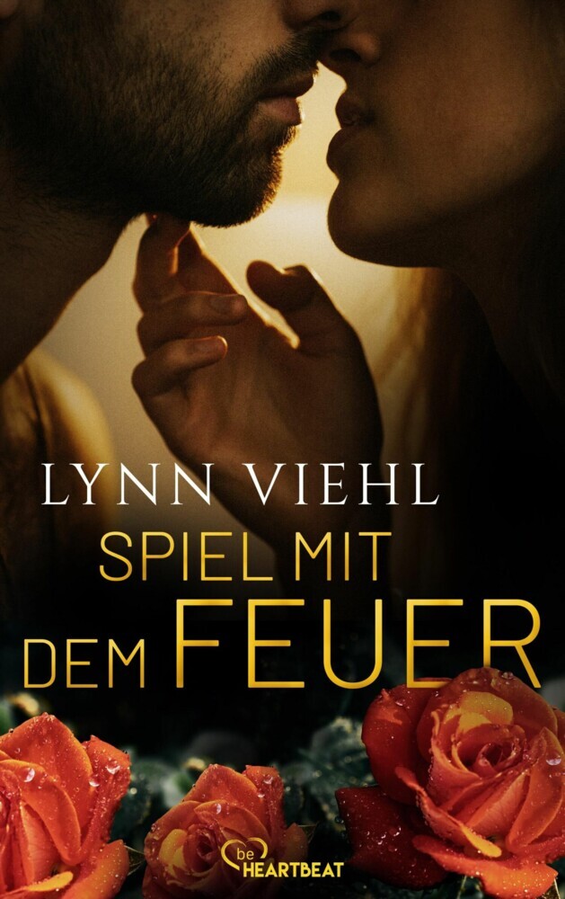 Spiel mit dem Feuer main product photo