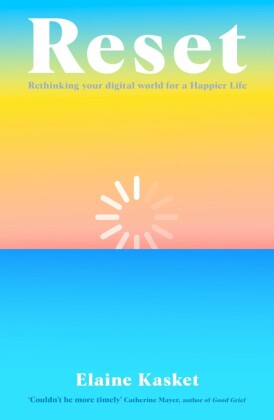 RESET