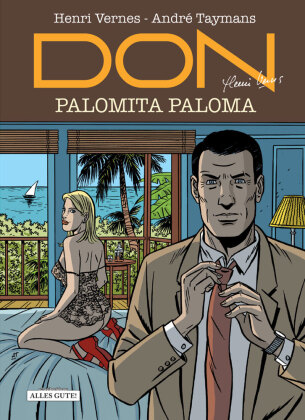 Don