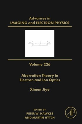 Aberration Theory in Electron and Ion Optics