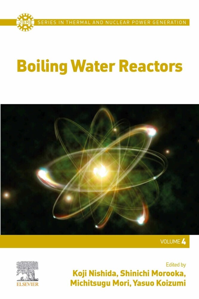 Boiling Water Reactors main product photo
