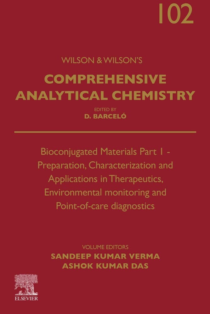 Bioconjugated Materials Part 1 main product photo