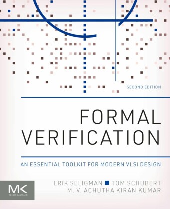 Formal Verification