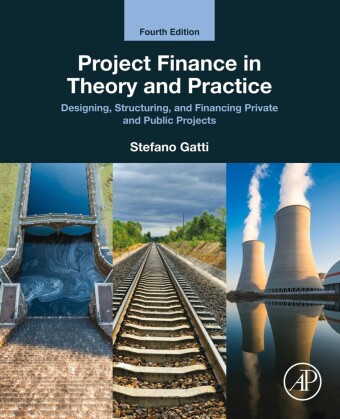 Project Finance in Theory and Practice