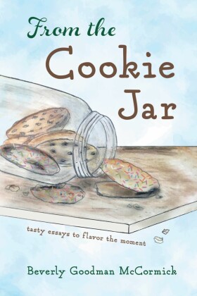 From the Cookie Jar