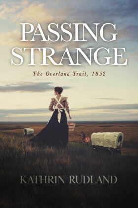 Passing Strange