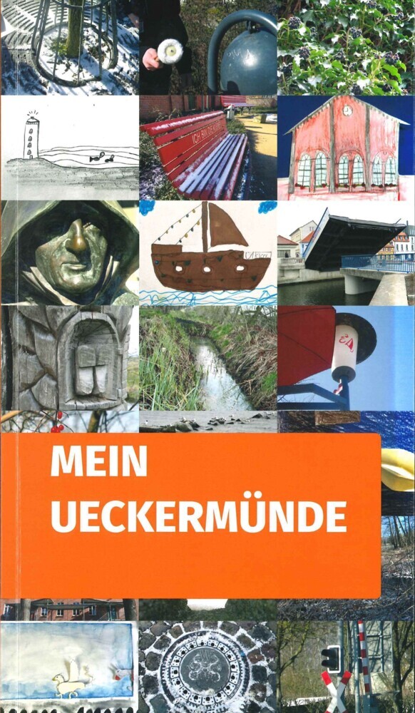 MEIN UECKERMÜNDE main product photo