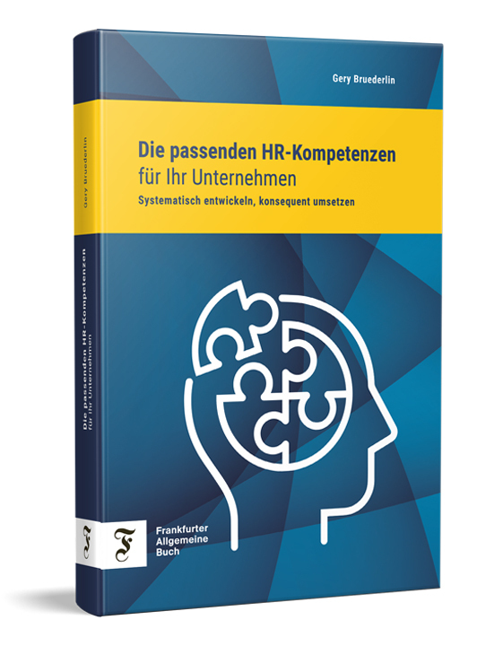 Die passenden HR-Kompetenzen für Ihr Unternehmen main product photo