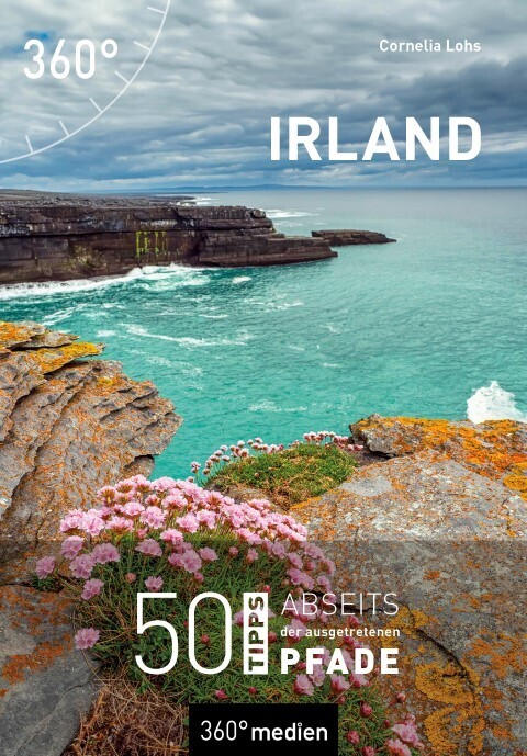 Irland main product photo