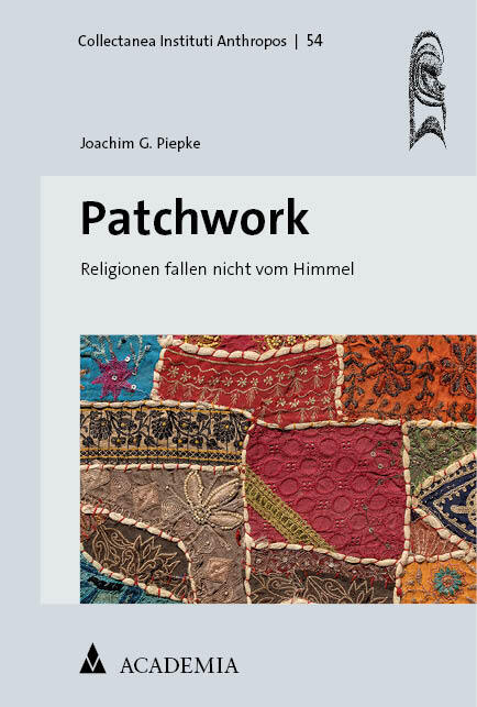 Patchwork main product photo