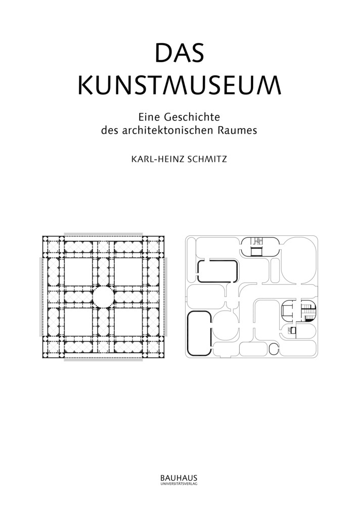 Das Kunstmuseum main product photo