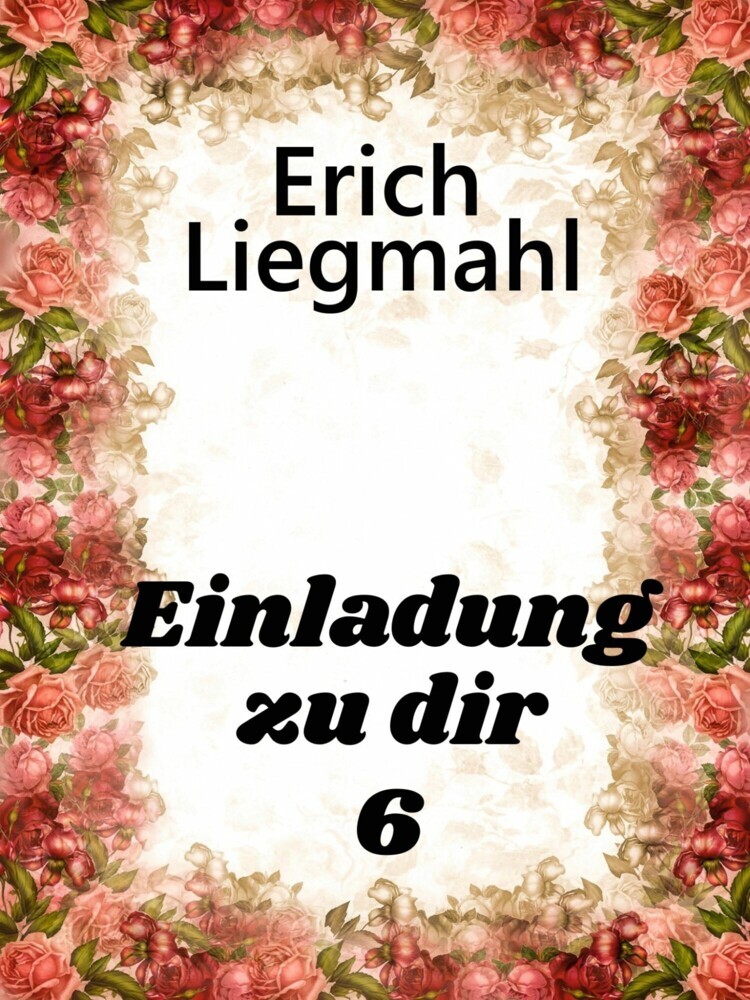 Einladung zu dir 6 main product photo