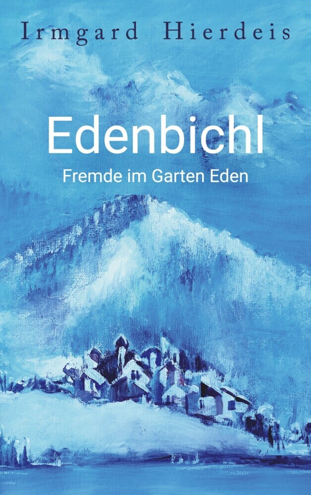 Edenbichl main product photo