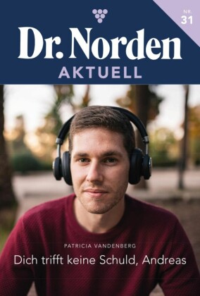 Dich trifft keine Schuld, Andreas