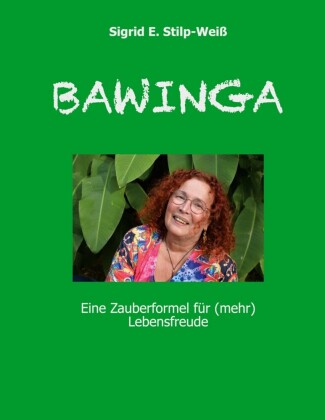 BAWINGA