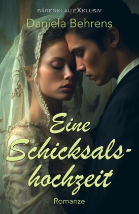 Eine Schicksalshochzeit