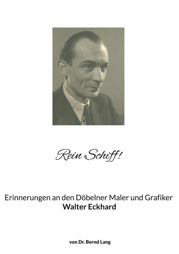 Rein Schiff! main product photo