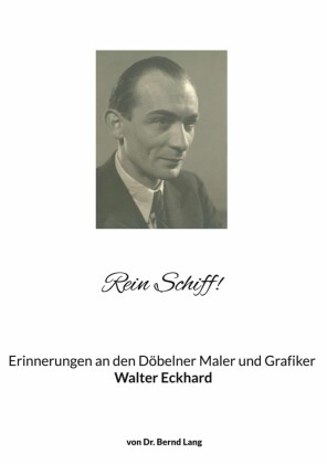 Rein Schiff!